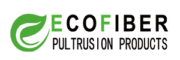 EcoFiber Pultrusion Production