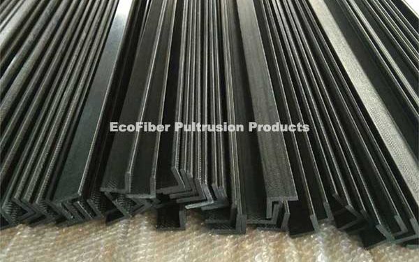 carbon-fiber-profiles