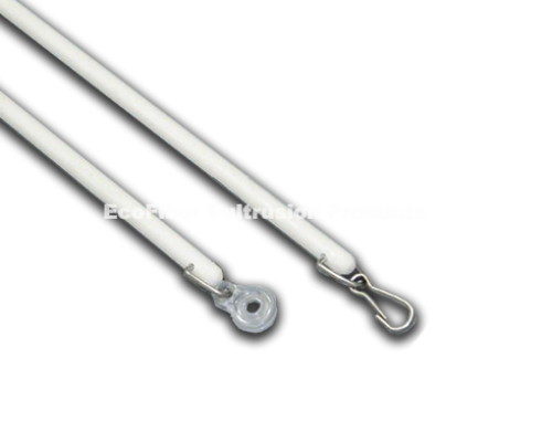 details-fiberglass-curtain-batons-1