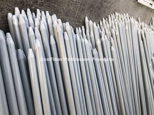 details-fiberglass-fence-posts-1