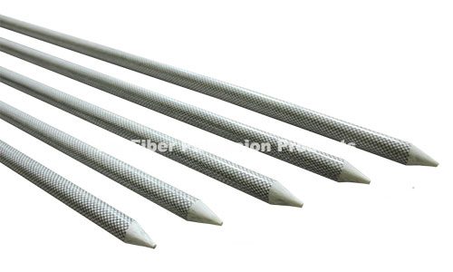 details-fiberglass-stakes-with-UV-veil