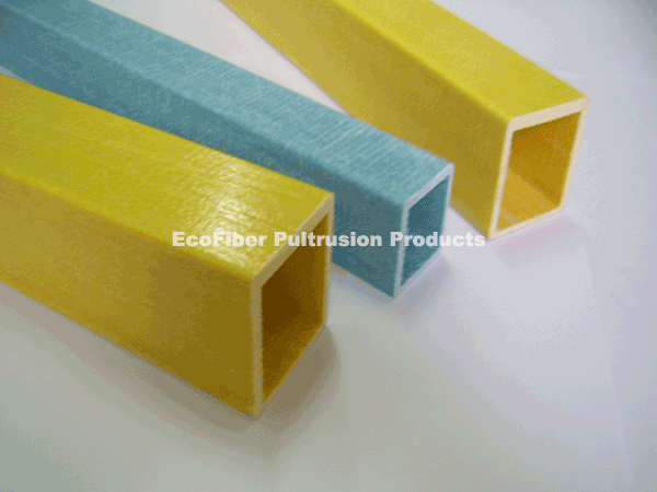 details-fiberglass-tubes-7